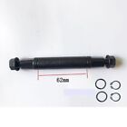 Spinning bike axle centre shaft accessories pedal bearing For Yijian sports bike