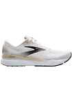 Brooks Ghost 16 Scarpe Running Uomo 1d125