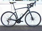 CANNONDALE SYNAPSE CARBON 3 L (Black)