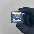 POKEMON MISTERY DUNGEON BLUE RESCUE TEAM - DS - PAL MULTILINGUA