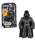 Star Wars Stretch Darth Vader