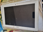 0565-Tablet Acer Iconia TAB 10