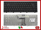 TASTIERA ITALIANA NOTEBOOK DELL VOSTRO 2420 2421 2520 3350 3450 3460 3550 NERA