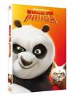 Kung Fu Panda DVD UNIVERSAL PICTURES