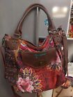 borsa desigual originale