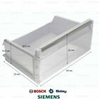 Cassetto Superiore Congelatore Bosch, Siemens. 00688251