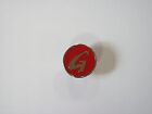 01 replica MOZZO RUOTA PER CERCHIO GIANNINI CAR BADGE STEMMA LOGO TARGA BORCHIA