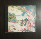 Fleetwood Mac - Kiln House (2004)