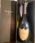 champagne DON PERIGNON 2006 avec coffret