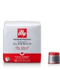 capsule iperespresso illy compatibili