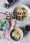 Cucina cinese - Dobson Ross