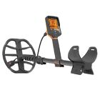 QUEST Q35 METAL DETECTOR (used)