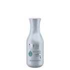 EMSIBETH THERMAL AQVACEREMONY BALANCE SHAMPOO RIEQUILIBRANTE 250ml