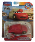 MATTEL CARS CAMBIA COLORE 1-55 ASSORTITE 7 MODELLI PIXAR DISNEY GNY94