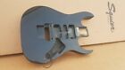 1992 IBANEZ RG 550 BODY - made in JAPAN