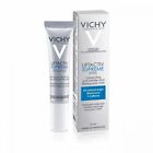 Liftactiv Supreme Occhi Vichy 15ml