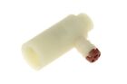 DELONGHI VALVOLA DI RITORNO POMPA ULKA PER Stirella PRO VVX 1000 1100 1840 1860