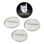 WAMBOOKA PICKS KEEPER PORTA PLETTRI PER CHITARRA