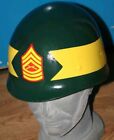 Elmetto M1 Helmet liner USMC US Marines