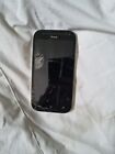 0009-Smartphone HTC One S