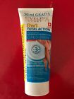 Eveline cosmetics crema depilazione delicata viso gambe e intimo Ml 250