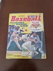 BASEBALL 91 Panini Album vuoto + set completo sigillato sealed