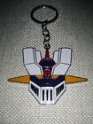 MAZINGA Z MAZINGER PORTACHIAVI METALLO