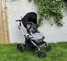 Bugaboo Fox Pushchair