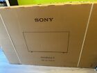 Tv sony bravia 65 xr70 BRAVIA 7 2024