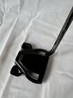 TaylorMade Spider Tour Putter | 35 Inch