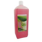 JaTop Unghia Detergente, Acetone 1l, Sgrassante,