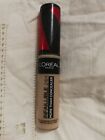 L OREAL infallible 24h correttore chiaro n. 325 "bisque"