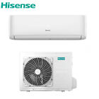 Condizionatore / Climatizzatore INVERTER Hisense Easy Smart NEW 2021