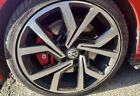 CERCHI BRESCIA 19 GOLF GTI