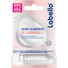 Labello Acido ialuronico hydration plus rose  5.2 ML