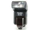 Starblitz flash 360dfm Sony