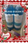 1SGRASSATORE SGRASSANTE UNGHIE NAILRICOSTRUZIONE GEL CLEANSERCLEANER DETERGENTE