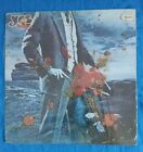 YES  TORMATO 1978 LP 33 GIRI  DISCO VINILE  Nuovo