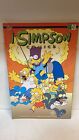 I Simpson Comics - Volume unico - Macchia Nera - SL-1E