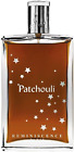 Reminiscence Patchouli Eau De Toilette, Donna 200 Ml