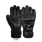 6036/11 REUSCH OVERLORD GUANTI NEVE GLOVES SKI SCI NEVE UOMO 6201105 7700