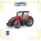 Bruder Trattore Case Optum 300CVX mezzo agricolo