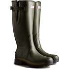 Hunter Balmoral Adjustable Men s Wellington Boots