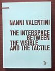 CATALOGO DI  NANNI VALENTINI