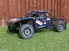 Losi Super baja Rey 1.0