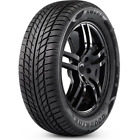 GOODRIDE SW608 185/60 R 14 Pneumatico Invernali