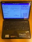 Notebook Asus X66IC (no hdd)