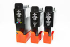 9X Canon BCI-24 Printer Ink Cartridge for Pixma iP1000 iP1500 iP2000 MP110 MP130