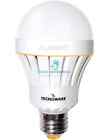 Tecnoware FLED17320 Aladino lampada led geniale 10w 6500k e27