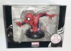 MARVEL BUSTO SPIDER MAN